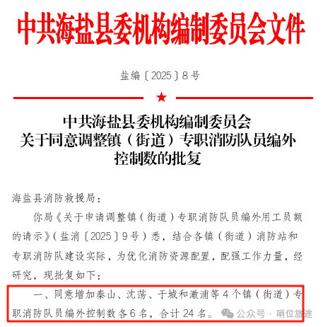 微信图片_2025-11-19_085125_084