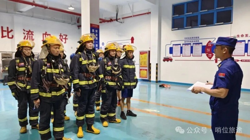 微信图片_2025-11-19_085129_573