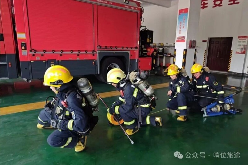微信图片_2025-11-19_085155_925