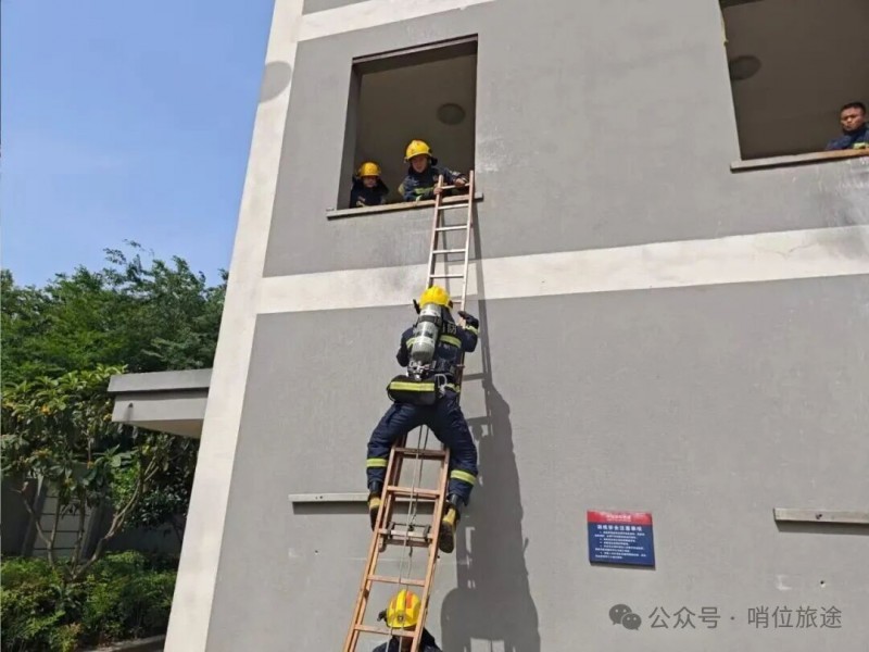 微信图片_2025-11-19_085200_164