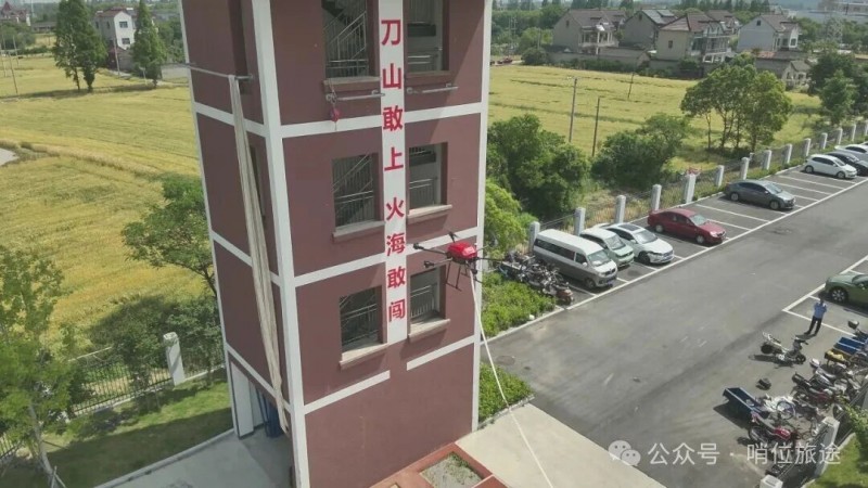微信图片_2025-11-19_085212_101