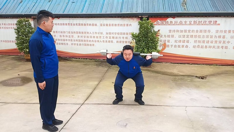 微信图片_20251119160754_684_55