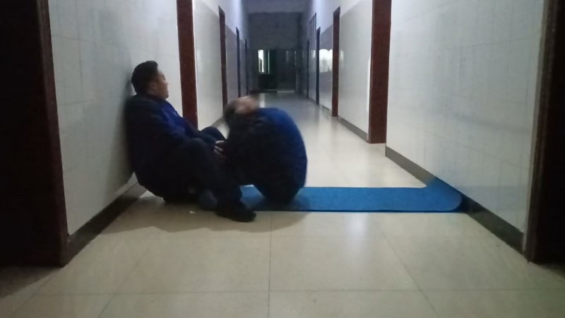 微信图片_20251119160808_686_55