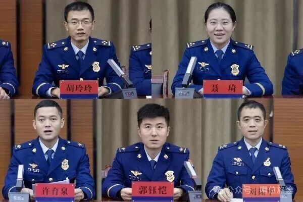 微信图片_2025-11-20_084229_640