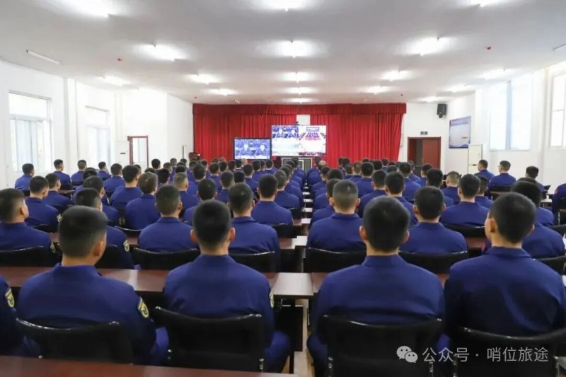 微信图片_2025-11-20_084932_305