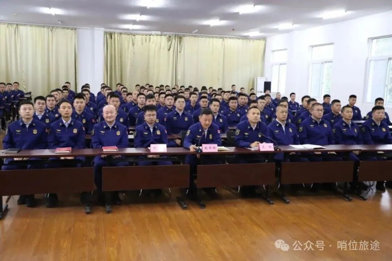 微信图片_2025-11-20_084938_457