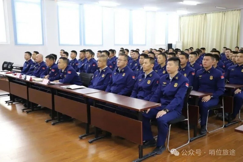 微信图片_2025-11-20_084941_064