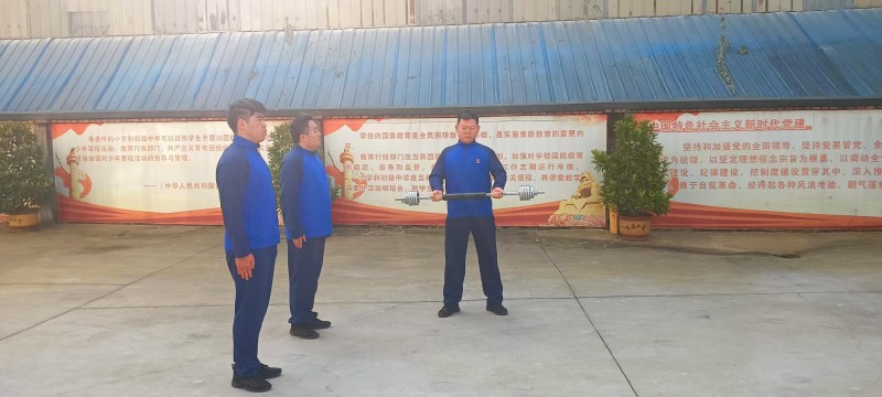 微信图片_20251120144349_690_55