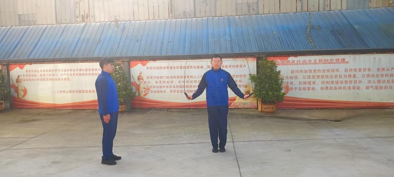 微信图片_20251120144357_691_55