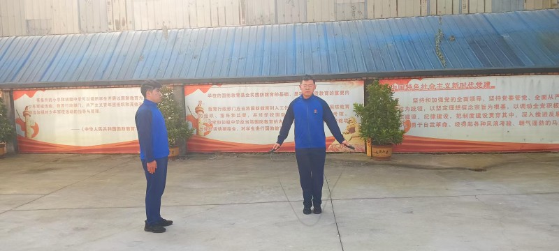 微信图片_20251120144403_692_55