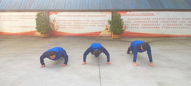 微信图片_20251120144426_694_55