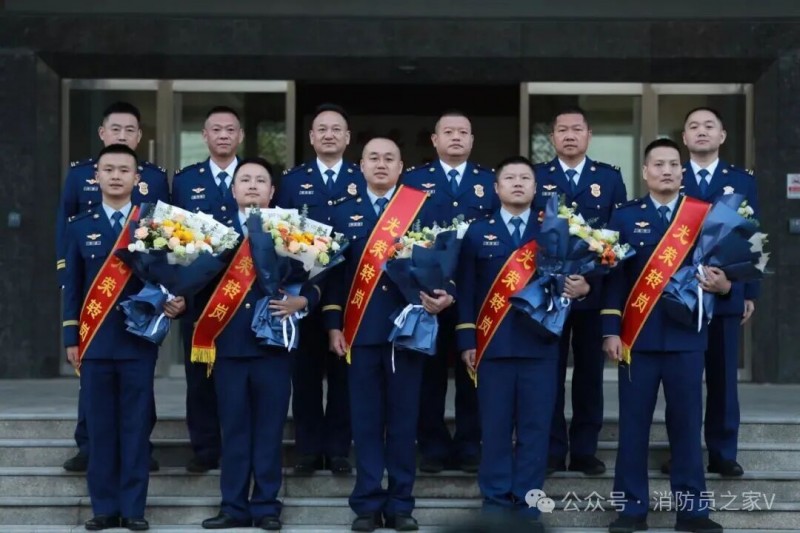 微信图片_2025-11-21_084204_538