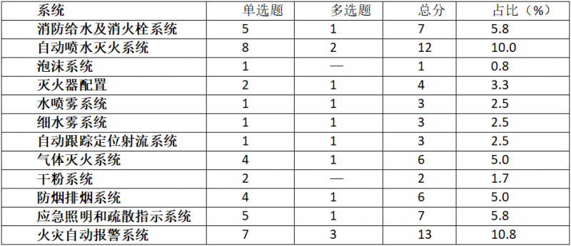 微信图片_2025-11-21_104125_888