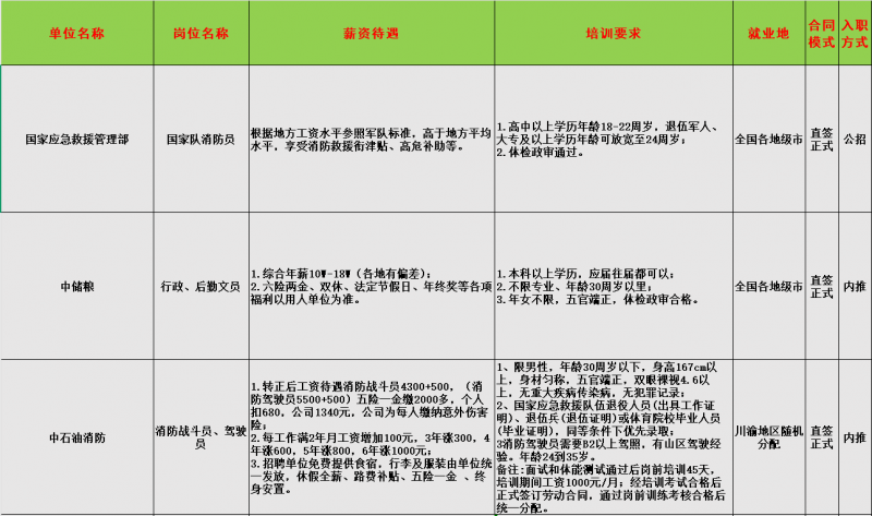 微信图片_20251121105310_707_55
