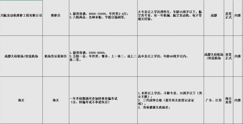 微信图片_20251121105418_710_55