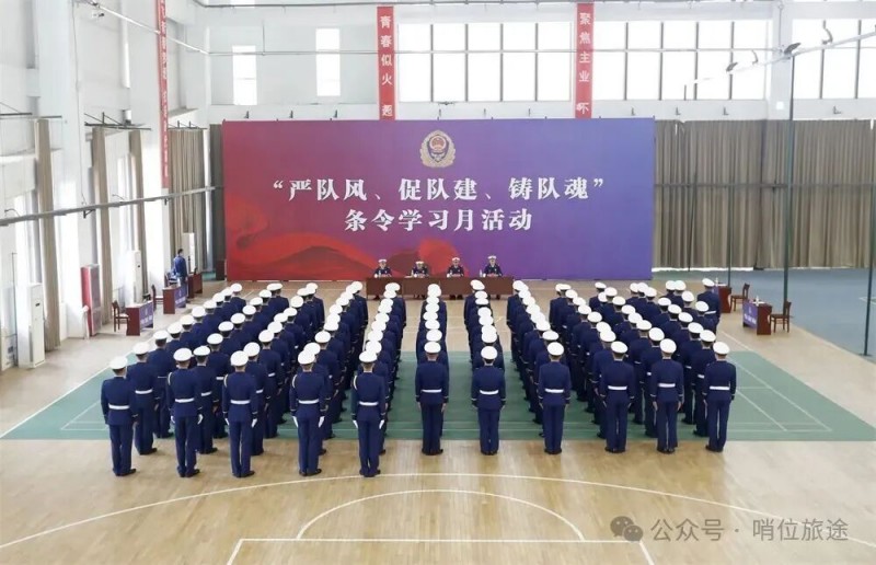 微信图片_2025-11-24_085214_508