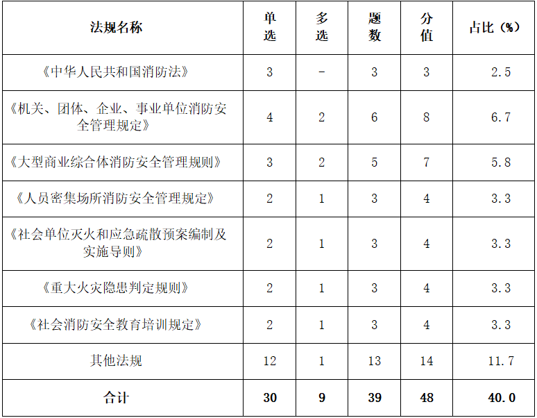 微信图片_2025-11-24_085920_918