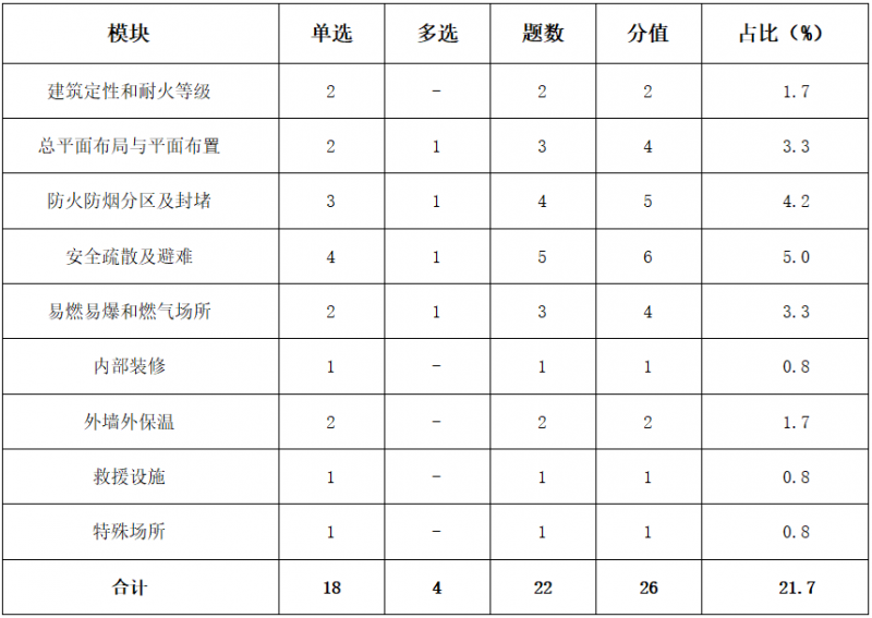 微信图片_2025-11-24_085923_428