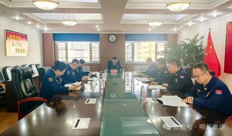 微信图片_2025-11-25_085007_761