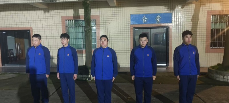 微信图片_20251125143754_734_55