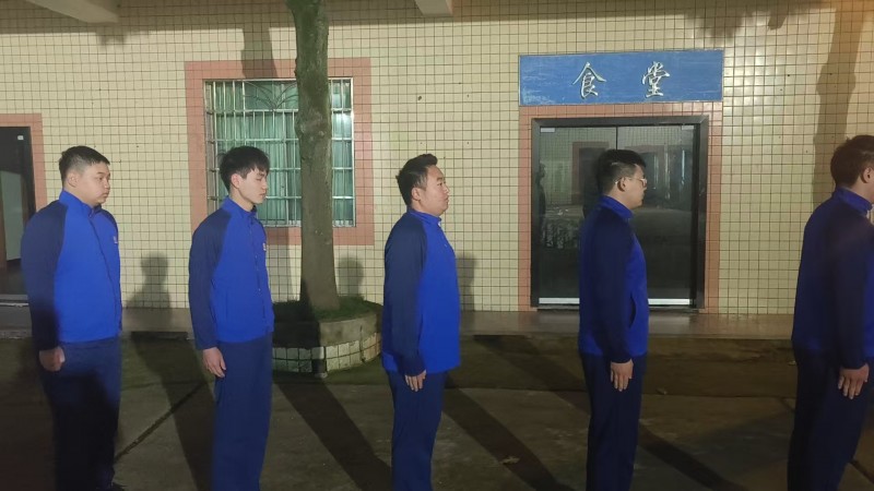 微信图片_20251125143759_735_55