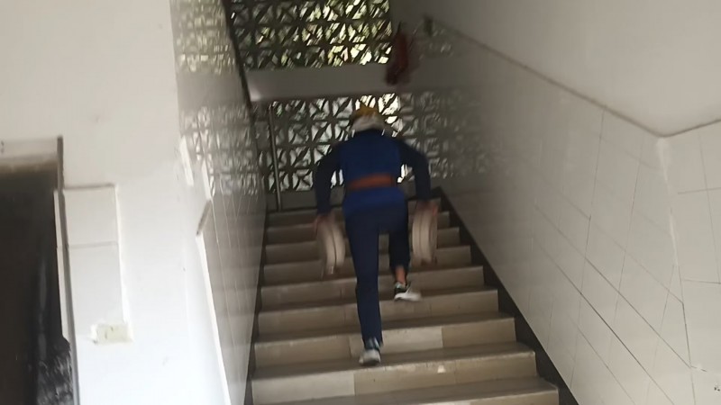 微信图片_20251125143810_737_55