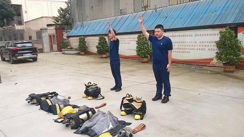 微信图片_20251125143821_738_55