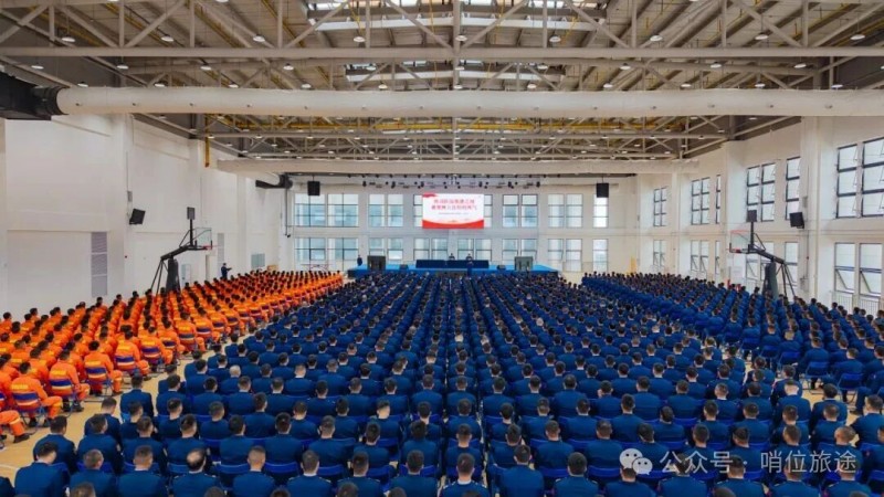 微信图片_2025-11-26_083642_795