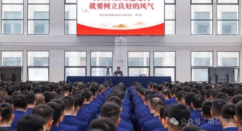 微信图片_2025-11-26_083657_083