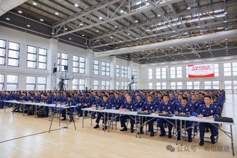 微信图片_2025-11-26_083703_586