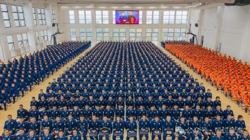 微信图片_2025-11-26_083705_738