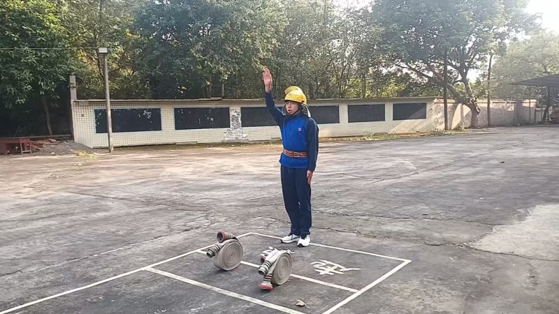 微信图片_20251126161259_745_55