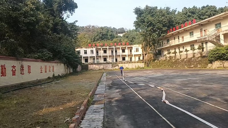 微信图片_20251126161309_746_55