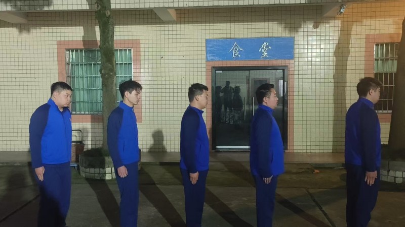 微信图片_20251127154452_752_55