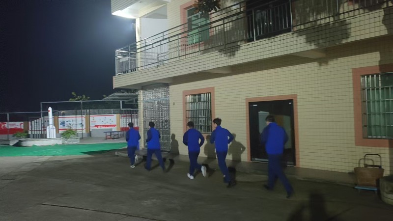 微信图片_20251127154457_753_55