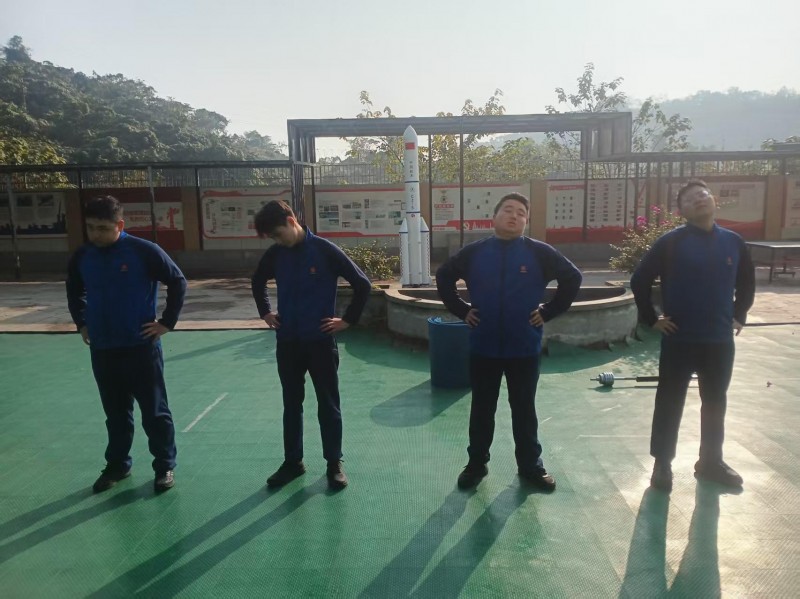 微信图片_20251127103234_3482_47