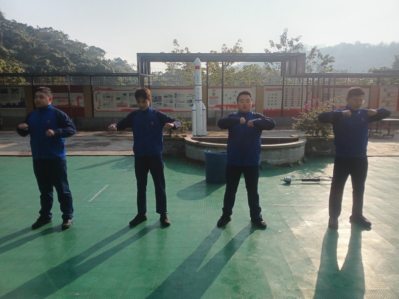 微信图片_20251127103236_3485_47