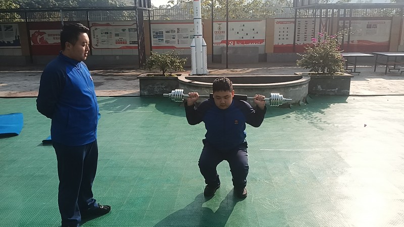 微信图片_20251127103244_3495_47