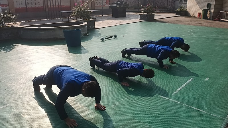 微信图片_20251127103240_3490_47