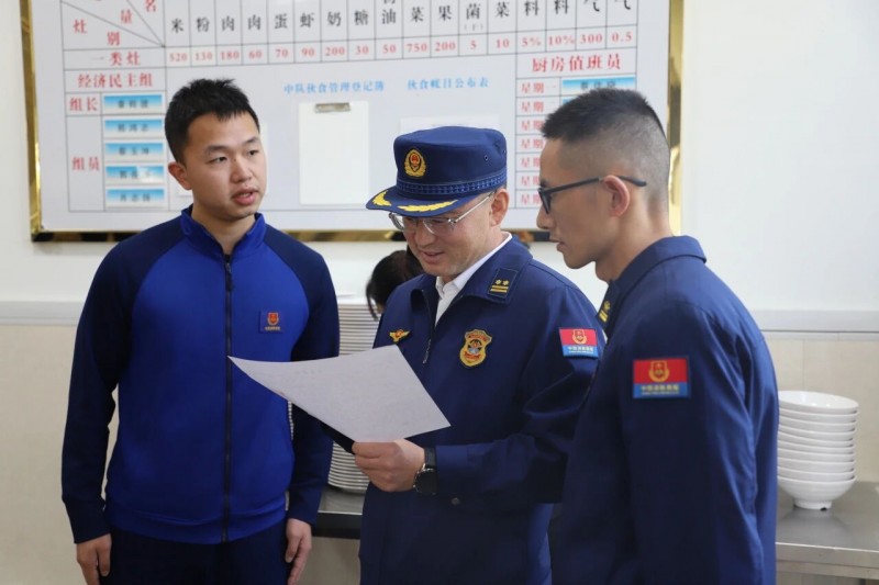 微信图片_2025-11-28_095544_340