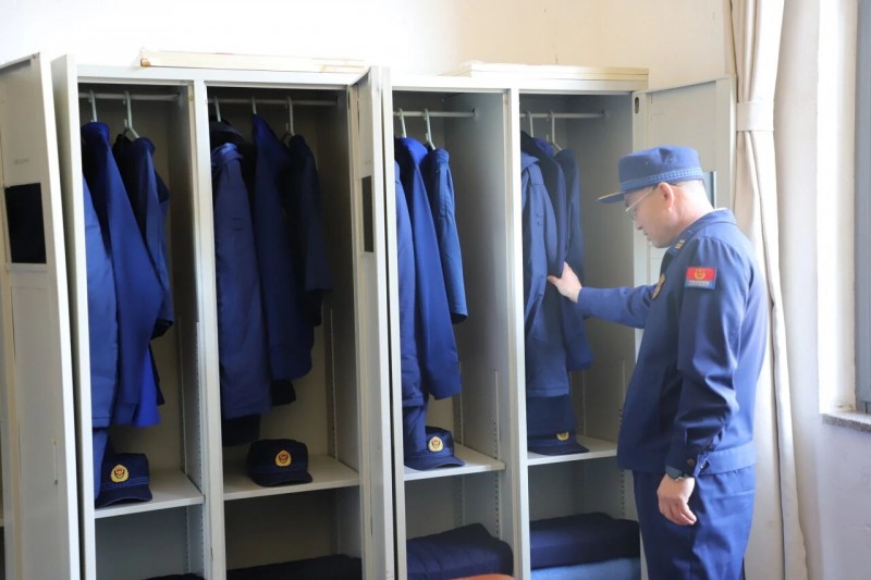 微信图片_2025-11-28_095540_143