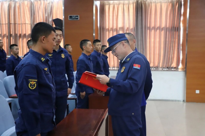 微信图片_2025-11-28_095514_793