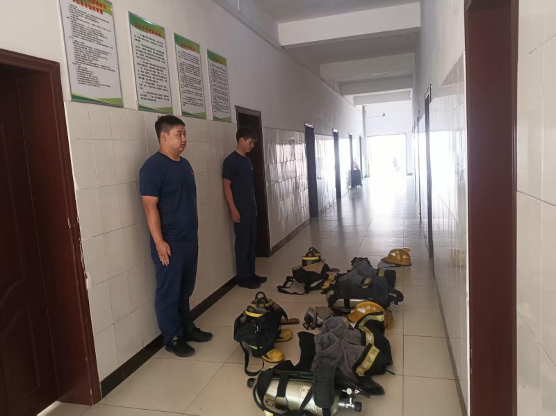 微信图片_20251128143201_757_55