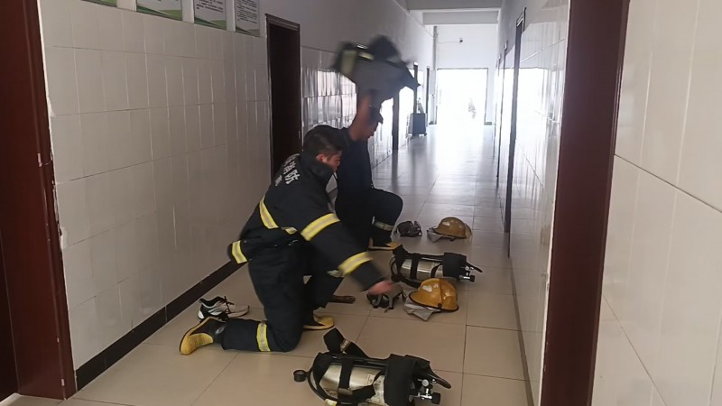 微信图片_20251128143207_758_55