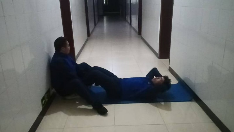 微信图片_20251128143257_762_55