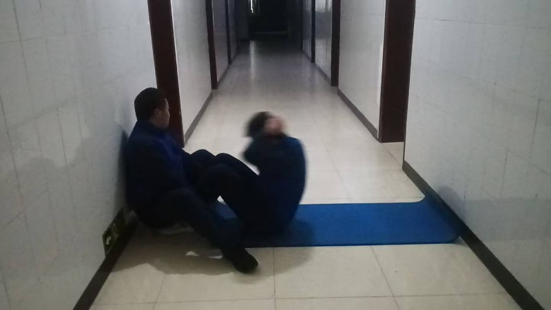 微信图片_20251128143301_763_55