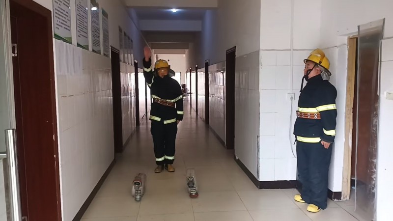 微信图片_20251201145439_778_55