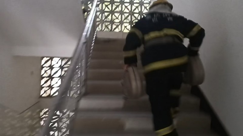 微信图片_20251201145444_779_55