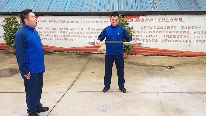 微信图片_20251201145614_782_55