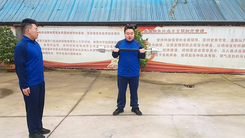 微信图片_20251201145618_783_55